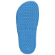 Adidas Adilette Aqua K